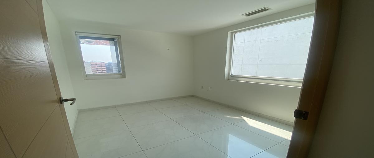 Foto de oficina en renta en pasaje interlomas , interlomas, huixquilucan, méxico, 29519126 No. 04