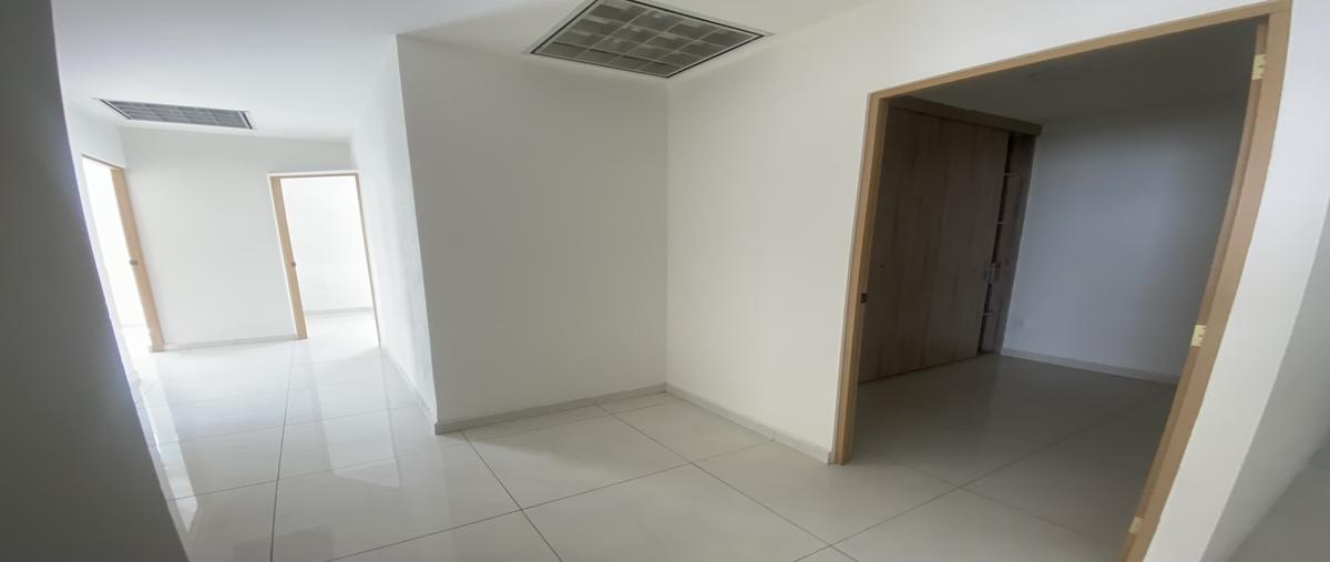 Foto de oficina en renta en pasaje interlomas , interlomas, huixquilucan, méxico, 29519126 No. 05