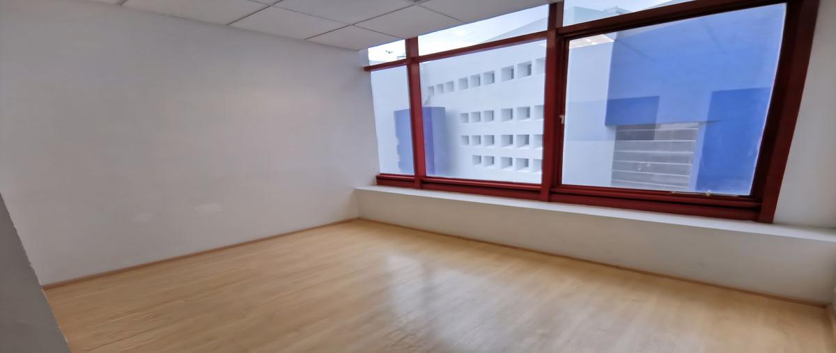 Foto de oficina en renta en pasaje interlomas , interlomas, huixquilucan, méxico, 0 No. 03