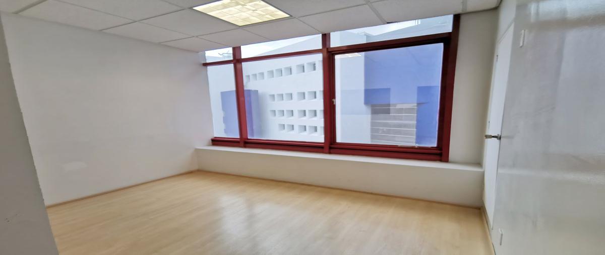 Foto de oficina en renta en pasaje interlomas , interlomas, huixquilucan, méxico, 0 No. 04