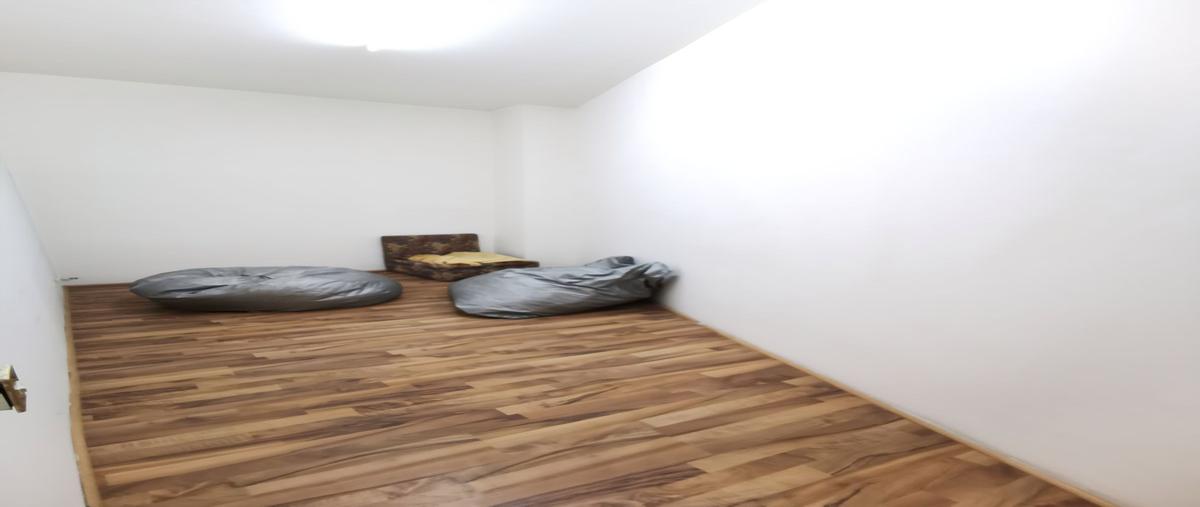 Foto de oficina en renta en pasaje interlomas , interlomas, huixquilucan, méxico, 0 No. 05