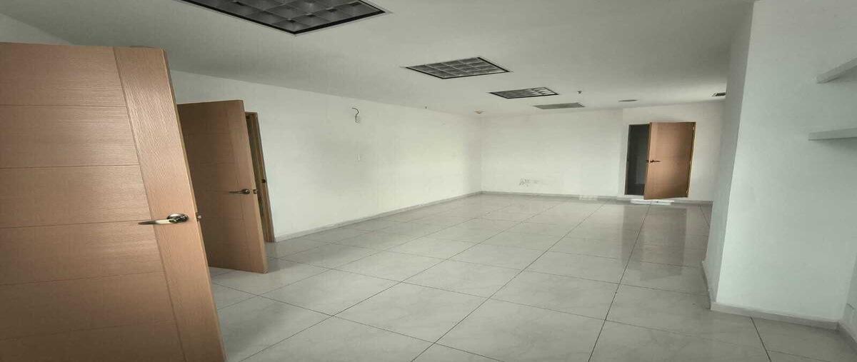 Foto de oficina en renta en pasaje interlomas , interlomas, huixquilucan, méxico, 0 No. 03