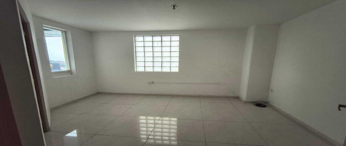 Foto de oficina en renta en pasaje interlomas , interlomas, huixquilucan, méxico, 0 No. 05