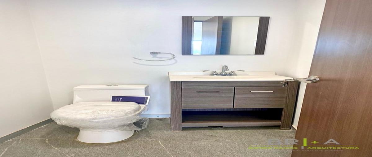 Foto de oficina en renta en pasaje interlomas , interlomas, huixquilucan, méxico, 30454066 No. 03