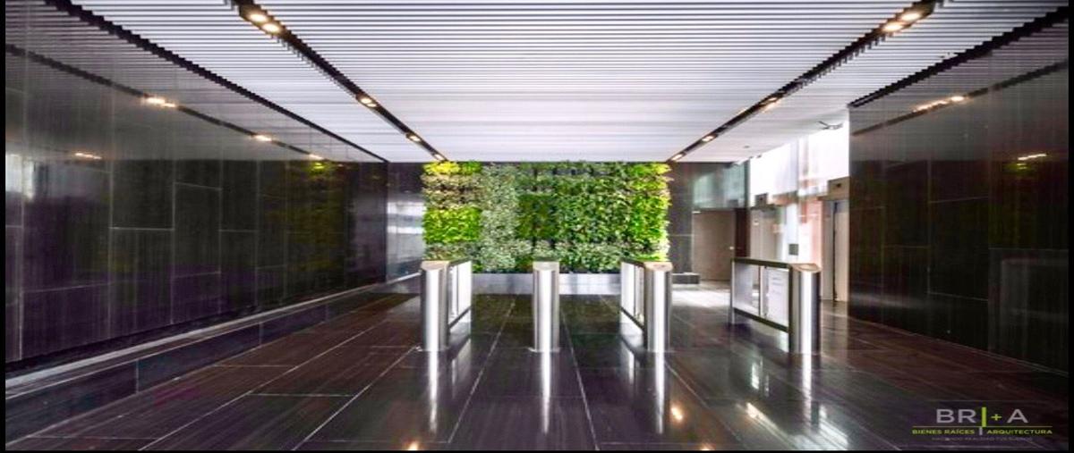 Foto de oficina en renta en pasaje interlomas , interlomas, huixquilucan, méxico, 30454066 No. 05