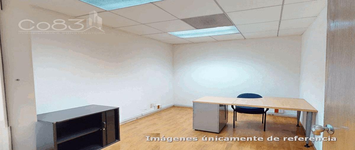 Foto de oficina en renta en pasaje interlomas , san fernando, huixquilucan, méxico, 30677409 No. 04