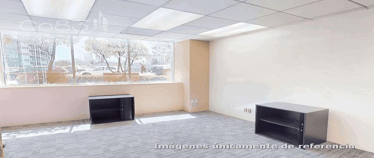 Foto de oficina en renta en pasaje interlomas , san fernando, huixquilucan, méxico, 0 No. 03