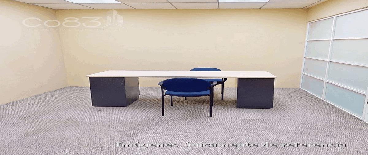 Foto de oficina en renta en pasaje interlomas , san fernando, huixquilucan, méxico, 30991778 No. 04