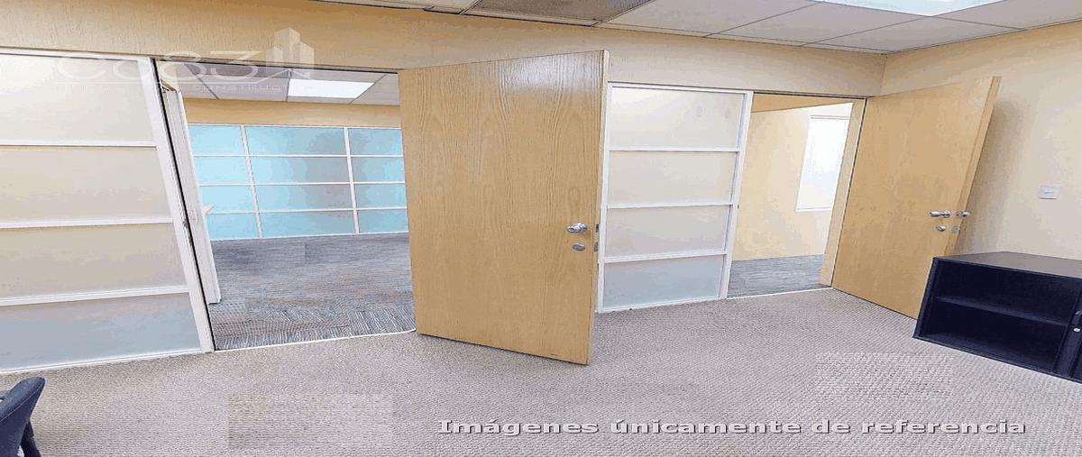 Foto de oficina en renta en pasaje interlomas , san fernando, huixquilucan, méxico, 30991778 No. 05