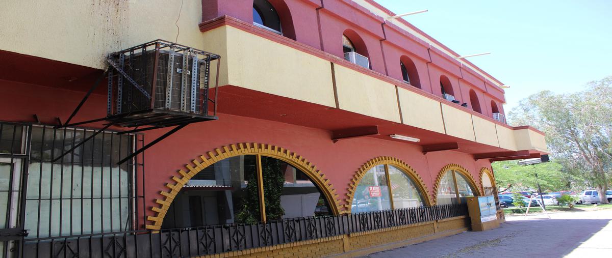 Foto de edificio en venta en pasaje jalapa , centro cívico, mexicali, baja california, 6944106 No. 03