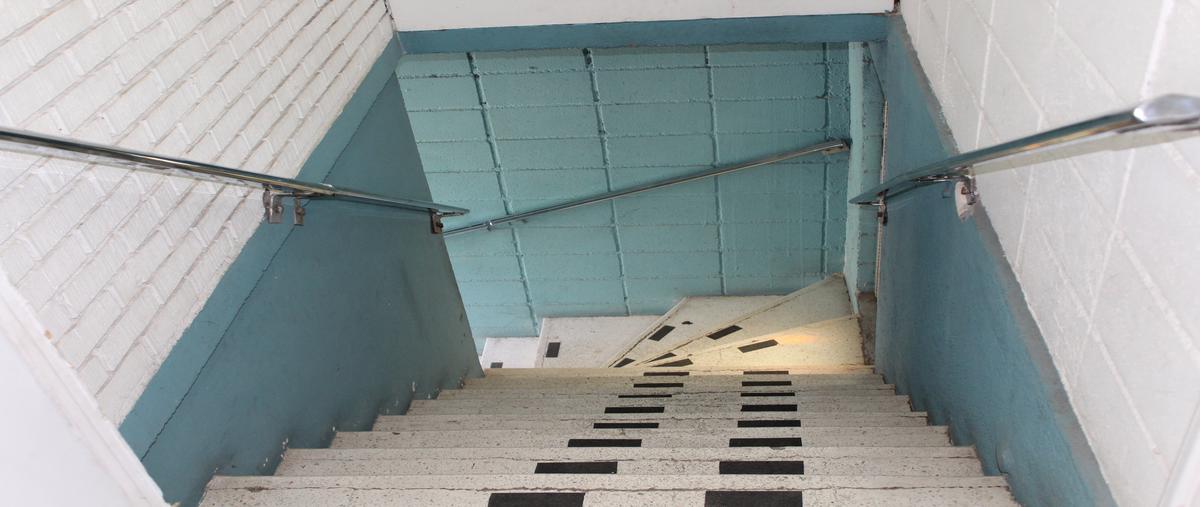 Foto de edificio en venta en pasaje jalapa , centro cívico, mexicali, baja california, 6944106 No. 04