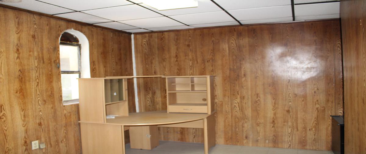 Foto de edificio en venta en pasaje jalapa , centro cívico, mexicali, baja california, 6944106 No. 05