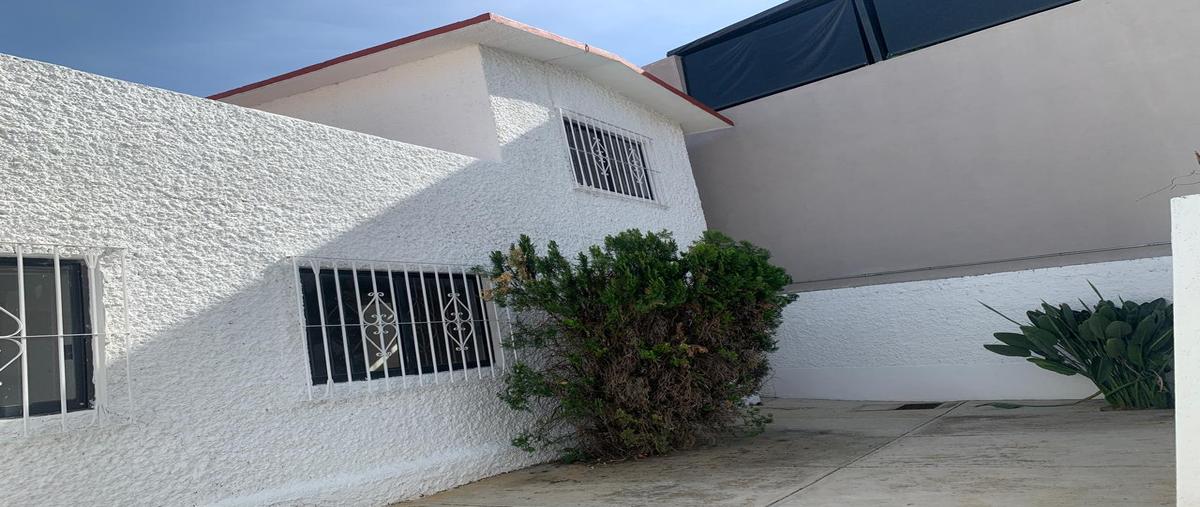 Foto de casa en renta en pasajuego , san felipe del agua 1, oaxaca de juárez, oaxaca, 30899482 No. 03