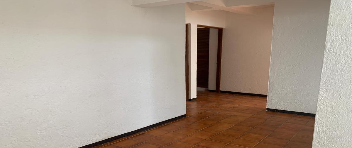 Foto de casa en renta en pasajuego , san felipe del agua 1, oaxaca de juárez, oaxaca, 30899482 No. 04