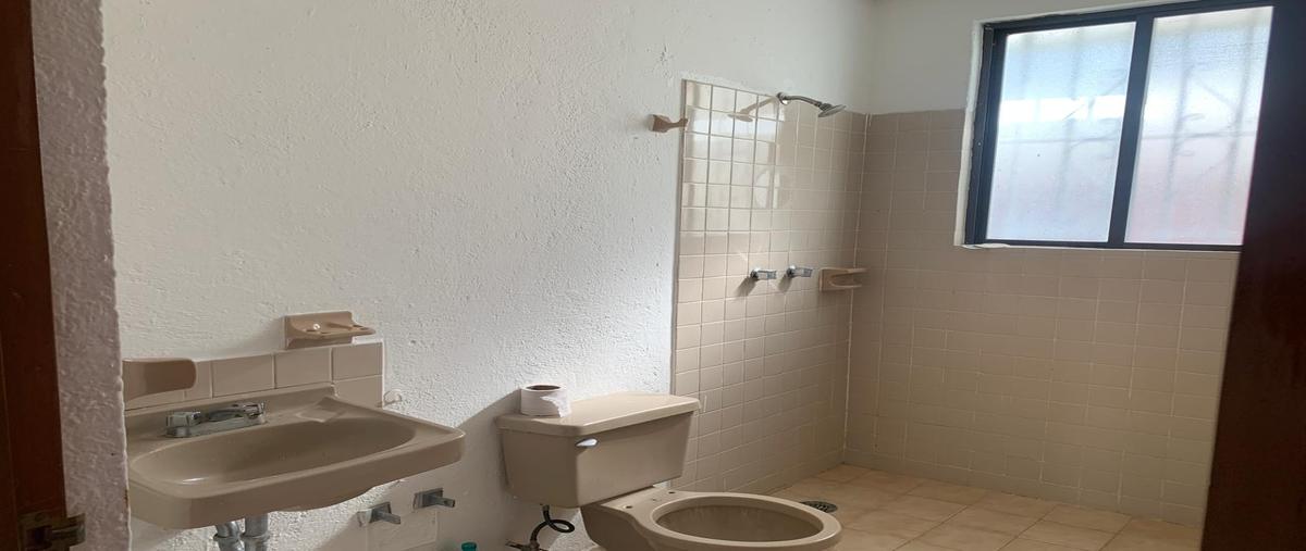 Foto de casa en renta en pasajuego , san felipe del agua 1, oaxaca de juárez, oaxaca, 30899482 No. 05