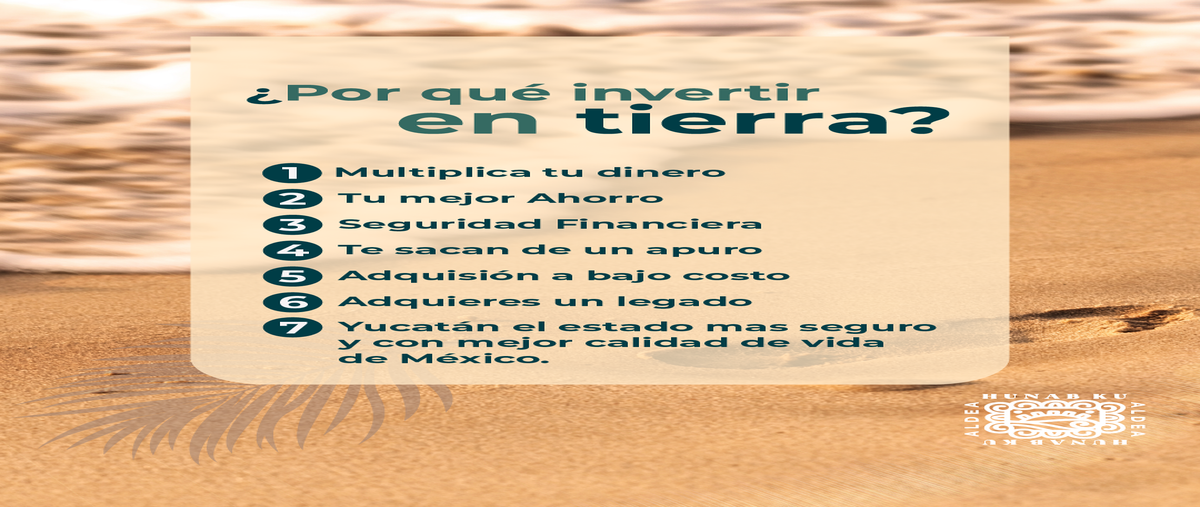 Foto de terreno habitacional en venta en pasando el reten fijo de telchac , san diego, dzemul, yucatán, 29884308 No. 04