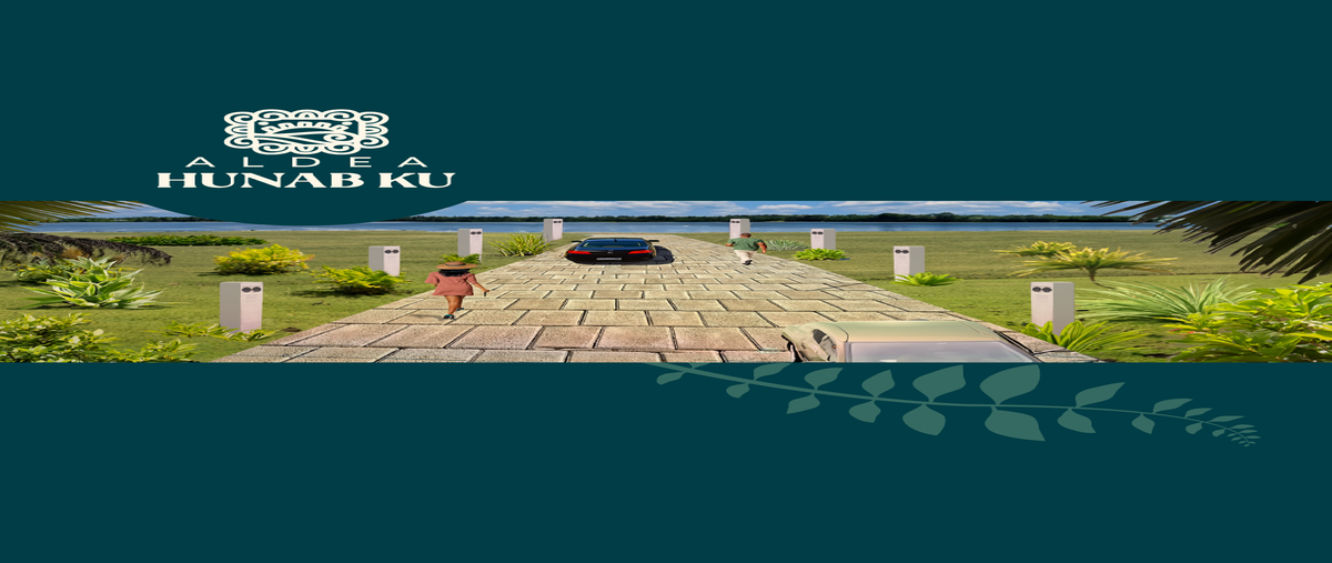 Foto de terreno habitacional en venta en pasando el reten fijo de telchac , san diego, dzemul, yucatán, 29884308 No. 05