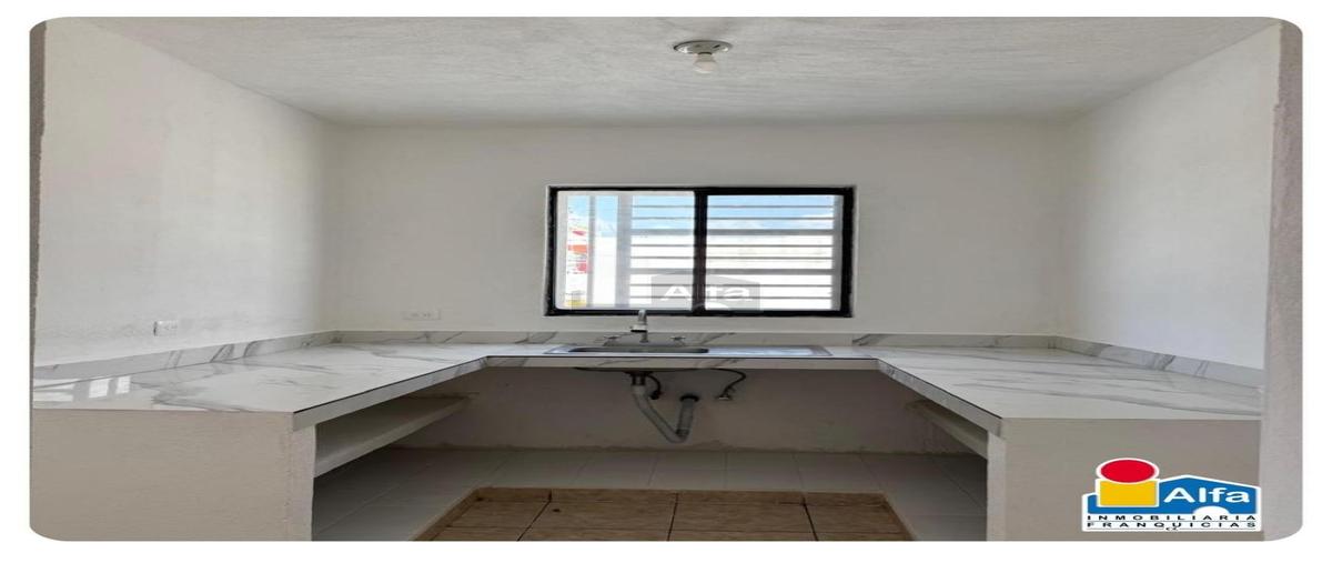 Foto de departamento en pascacio luis de letona 422, paseo san nicolás, san nicolás de los garza, nuevo león, 28217188 foto 02 Foto de departamento en renta en pascacio luis de letona 422, paseo san nicolás, san nicolás de los garza, nuevo león, 28217188 No. 02