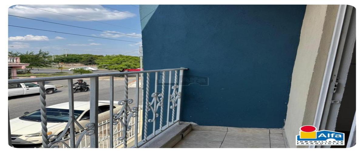 Foto de departamento en pascacio luis de letona 422, paseo san nicolás, san nicolás de los garza, nuevo león, 28217188 foto 03 Foto de departamento en renta en pascacio luis de letona 422, paseo san nicolás, san nicolás de los garza, nuevo león, 28217188 No. 03