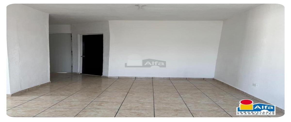 Foto de departamento en pascacio luis de letona 422, paseo san nicolás, san nicolás de los garza, nuevo león, 28217188 foto 04 Foto de departamento en renta en pascacio luis de letona 422, paseo san nicolás, san nicolás de los garza, nuevo león, 28217188 No. 04