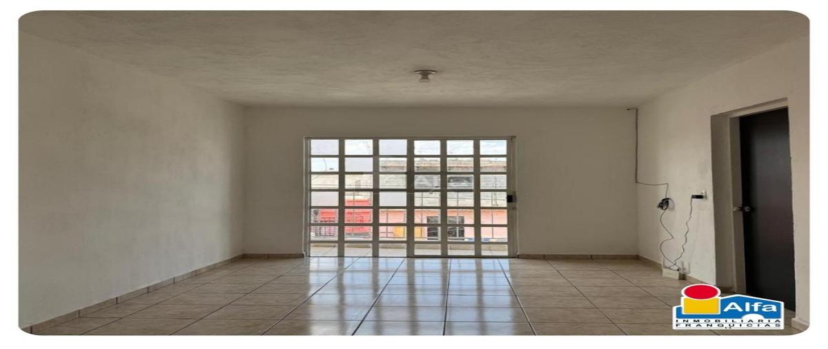Foto de departamento en pascacio luis de letona 422, paseo san nicolás, san nicolás de los garza, nuevo león, 28217188 foto 05 Foto de departamento en renta en pascacio luis de letona 422, paseo san nicolás, san nicolás de los garza, nuevo león, 28217188 No. 05
