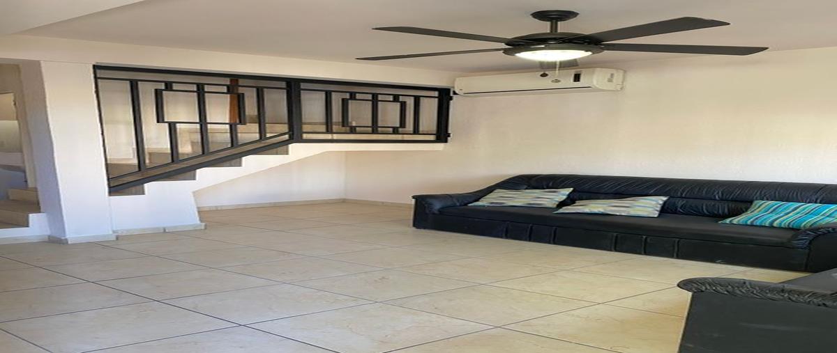 Foto de casa en renta en pascal 55, rincón del marquez, hermosillo, sonora, 0 No. 03