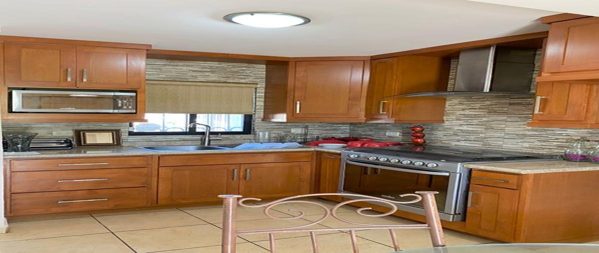 Foto de casa en renta en pascal 55, rincón del marquez, hermosillo, sonora, 0 No. 04