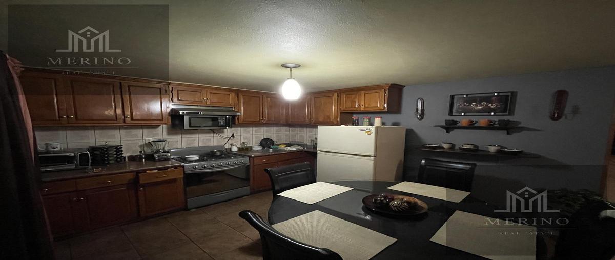 Foto de casa en venta en  , pascual orozco, cuauhtémoc, chihuahua, 24841456 No. 03