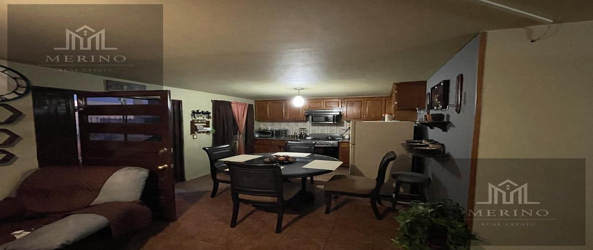 Foto de casa en venta en  , pascual orozco, cuauhtémoc, chihuahua, 24841456 No. 04