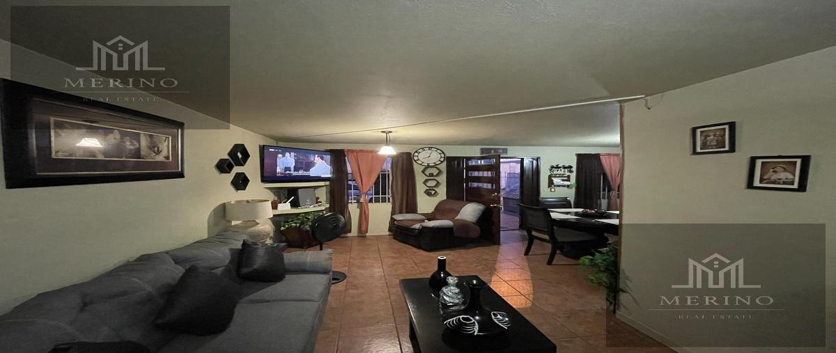 Foto de casa en venta en  , pascual orozco, cuauhtémoc, chihuahua, 24841456 No. 05