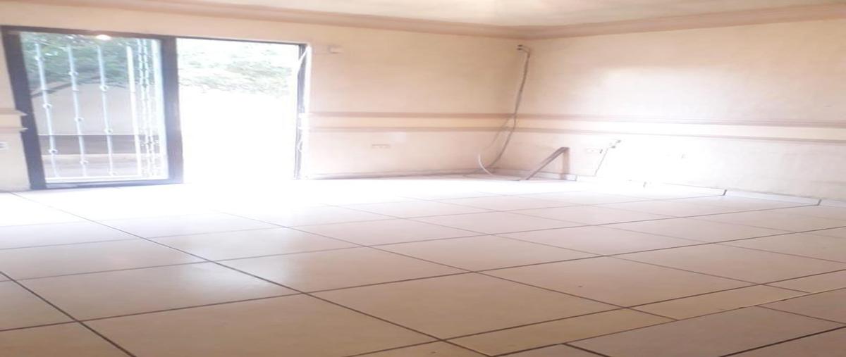 Foto de casa en venta en  , pascual orozco, cuauhtémoc, chihuahua, 0 No. 03