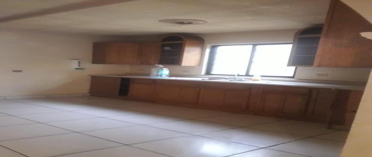 Foto de casa en venta en  , pascual orozco, cuauhtémoc, chihuahua, 0 No. 04