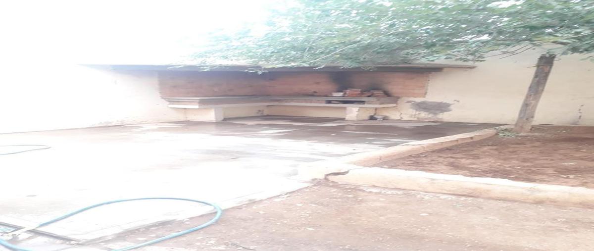 Foto de casa en venta en  , pascual orozco, cuauhtémoc, chihuahua, 0 No. 05
