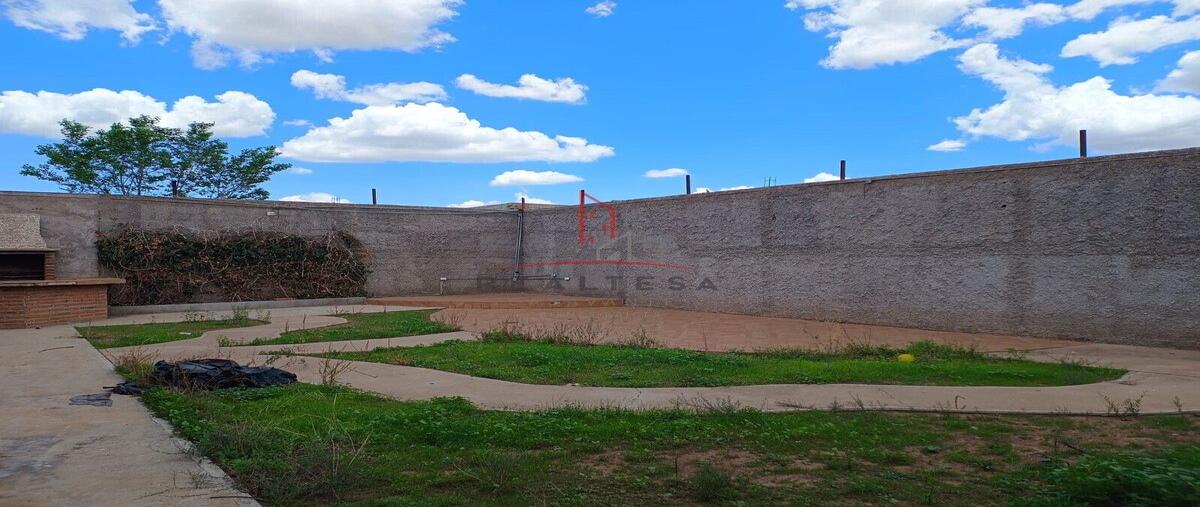 Foto de bodega en venta en  , pascual orozco, cuauhtémoc, chihuahua, 28303056 No. 03