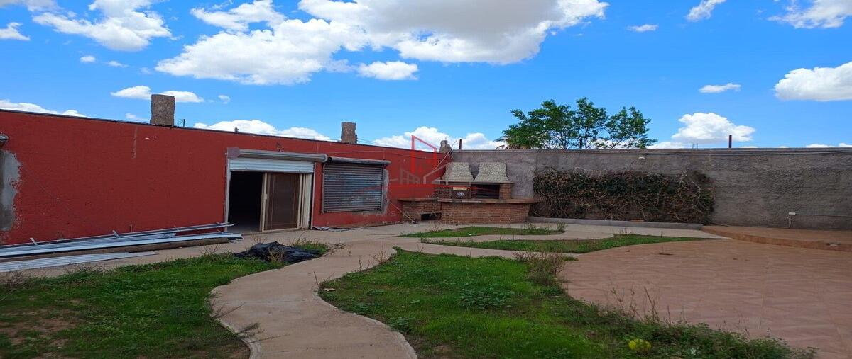 Foto de bodega en venta en  , pascual orozco, cuauhtémoc, chihuahua, 28303056 No. 04