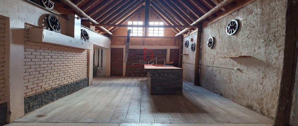 Foto de bodega en venta en  , pascual orozco, cuauhtémoc, chihuahua, 28303056 No. 05