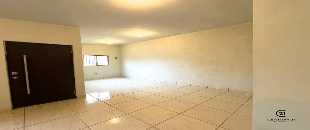 Foto de casa en venta en  , pascual orozco, cuauhtémoc, chihuahua, 29439232 No. 03