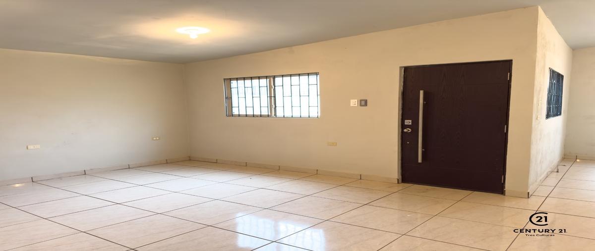 Foto de casa en venta en  , pascual orozco, cuauhtémoc, chihuahua, 29439232 No. 05