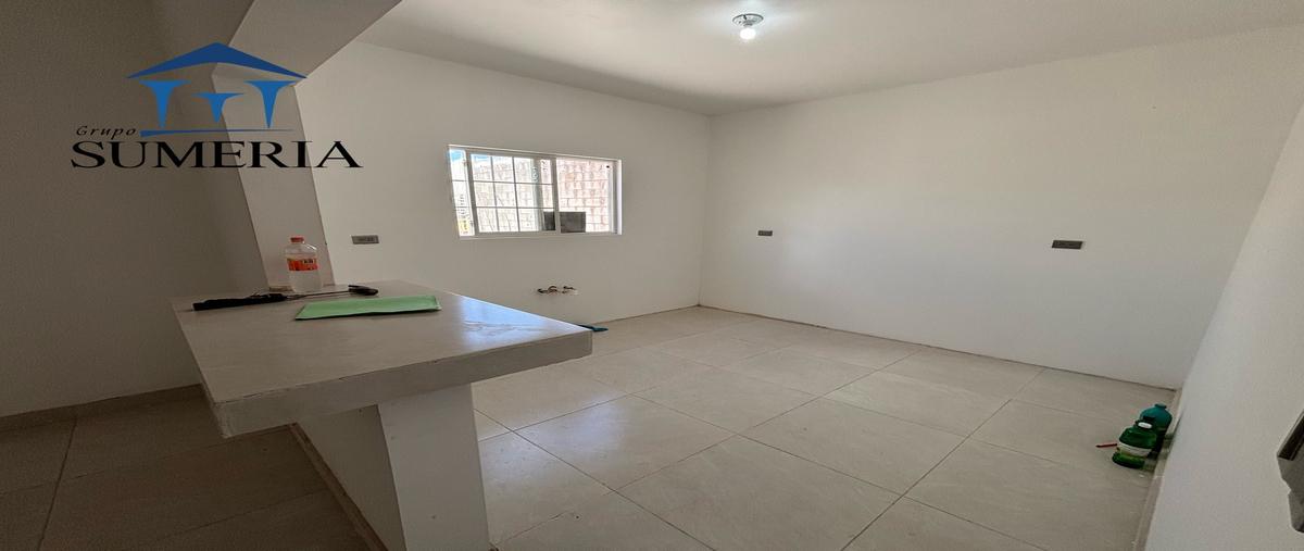 Foto de casa en venta en  , pascual orozco, cuauhtémoc, chihuahua, 0 No. 05