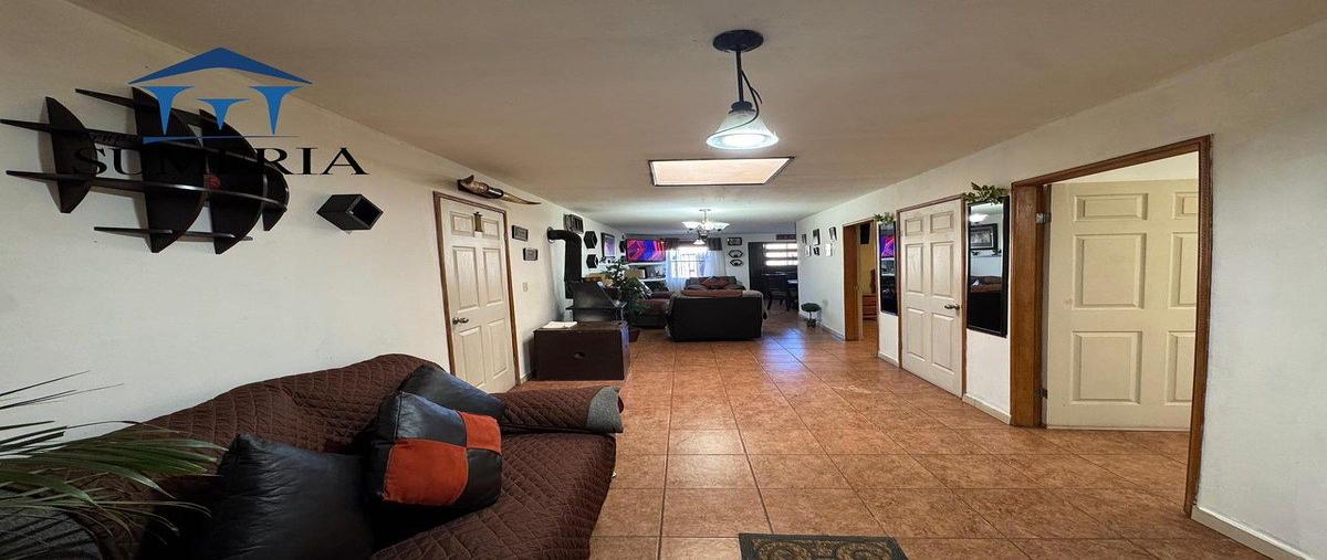 Foto de casa en venta en  , pascual orozco, cuauhtémoc, chihuahua, 0 No. 04