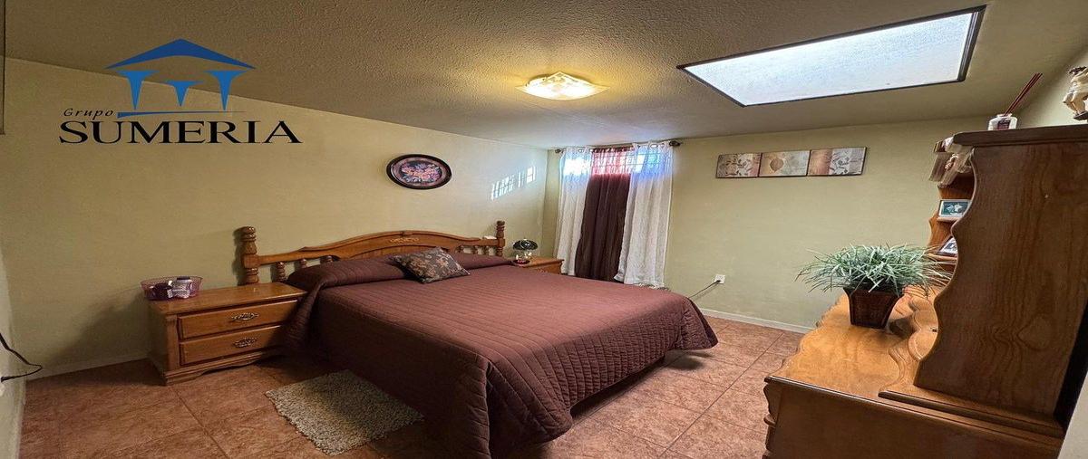 Foto de casa en venta en  , pascual orozco, cuauhtémoc, chihuahua, 0 No. 05