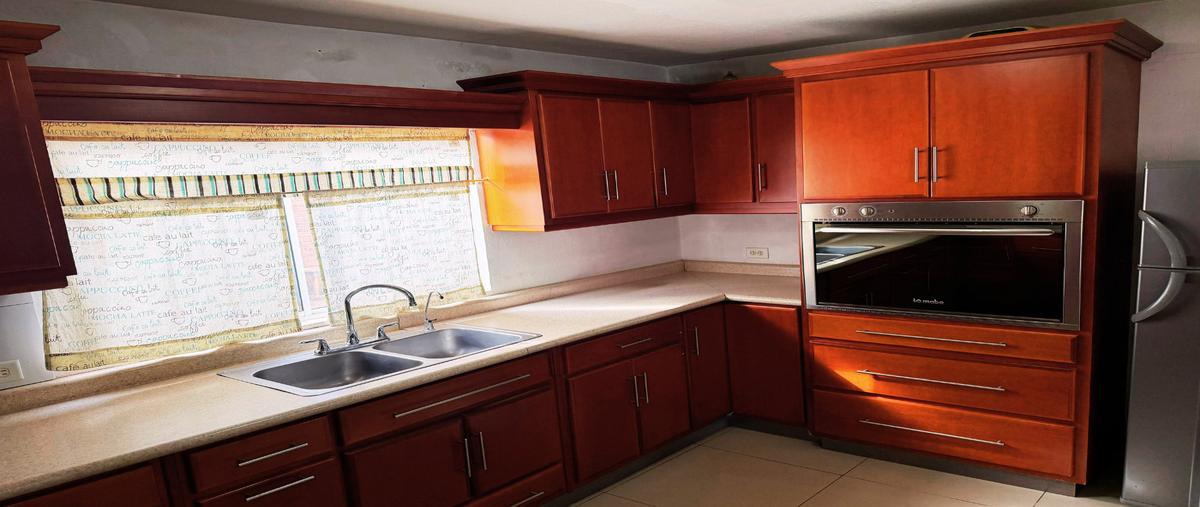 Foto de casa en venta en  , pascual orozco, cuauhtémoc, chihuahua, 0 No. 03