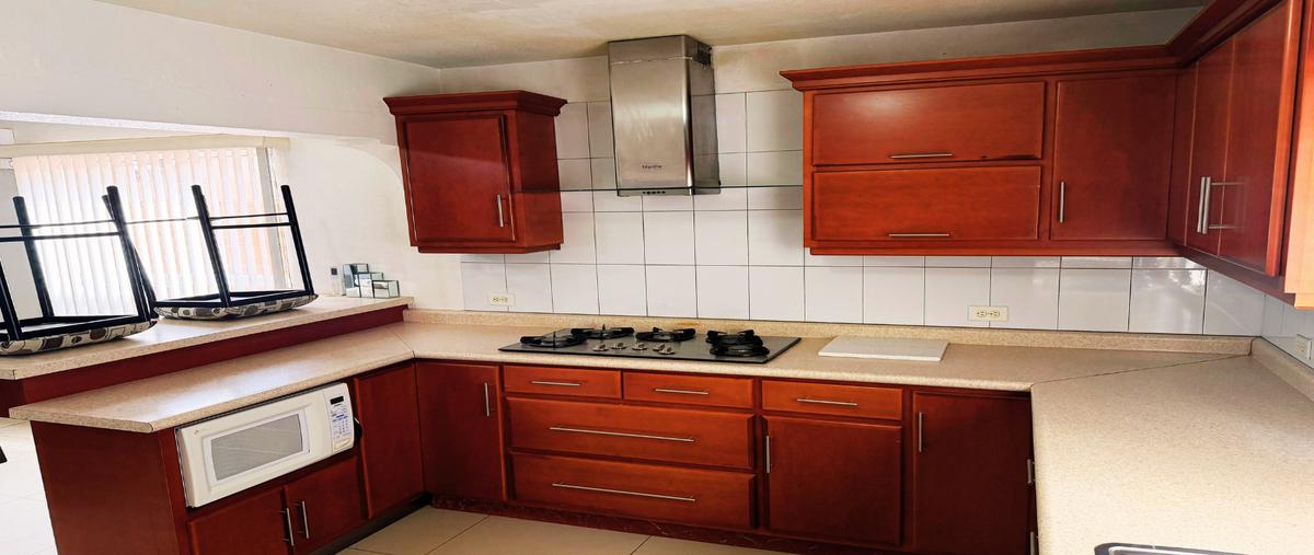 Foto de casa en venta en  , pascual orozco, cuauhtémoc, chihuahua, 0 No. 04