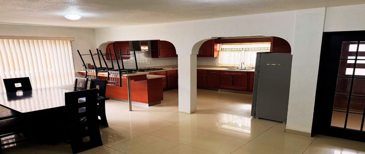 Foto de casa en venta en  , pascual orozco, cuauhtémoc, chihuahua, 0 No. 05