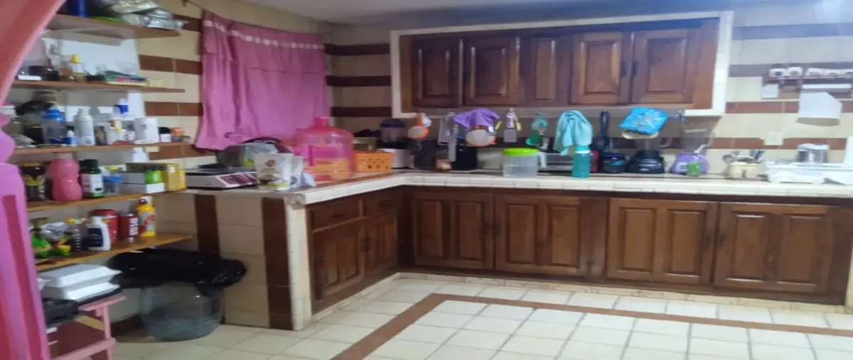 Foto de casa en venta en pascual ortiz rubio 300, pascual ortiz rubio, veracruz, veracruz de ignacio de la llave, 0 No. 03