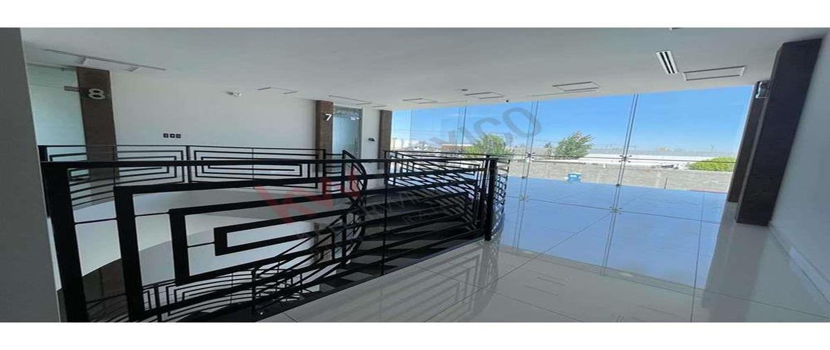 Foto de oficina en pascual ortiz rubio 4424, los cipreses, juárez, chihuahua, 25032064 foto 04 Foto de oficina en venta en pascual ortiz rubio 4424, los cipreses, juárez, chihuahua, 25032064 No. 04