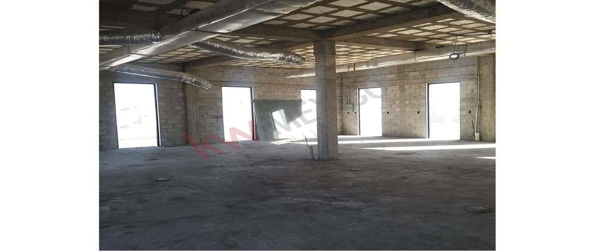 Foto de oficina en pascual ortiz rubio 4424, los cipreses, juárez, chihuahua, 25032064 foto 05 Foto de oficina en venta en pascual ortiz rubio 4424, los cipreses, juárez, chihuahua, 25032064 No. 05