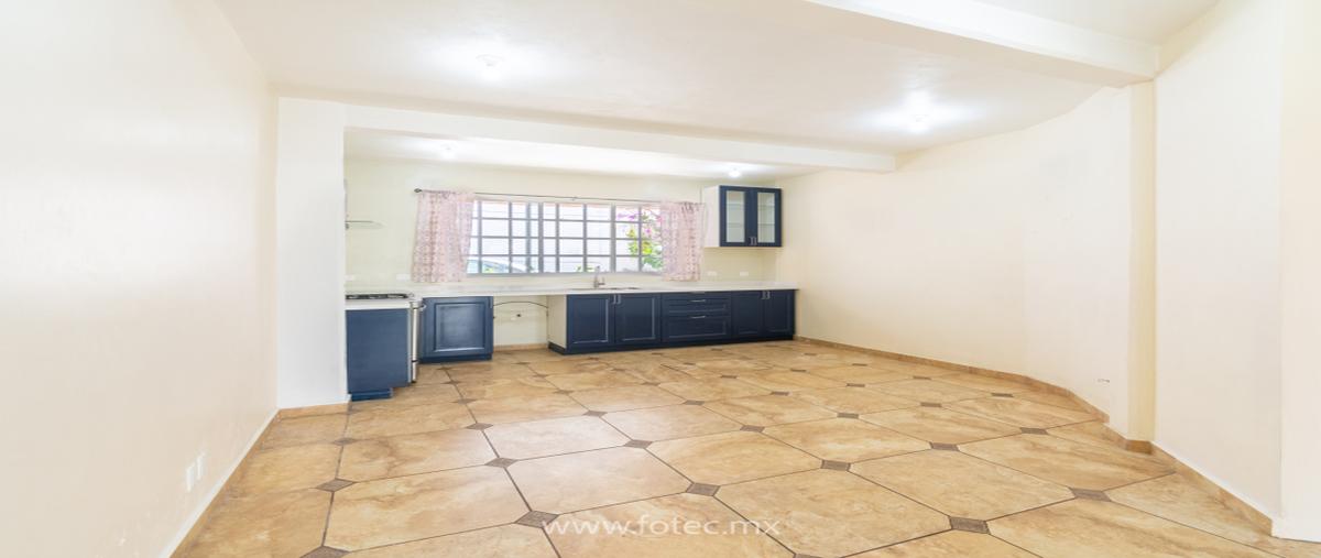 Foto de casa en condominio en venta en pascual ortiz rubio , benito juárez, gustavo a. madero, df / cdmx, 30870725 No. 04