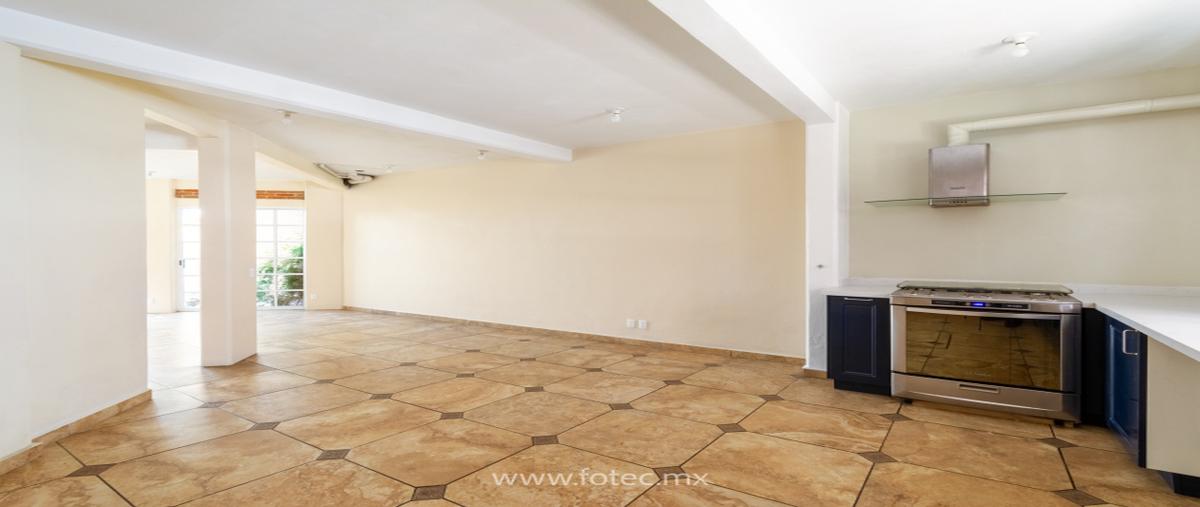 Foto de casa en condominio en venta en pascual ortiz rubio , benito juárez, gustavo a. madero, df / cdmx, 30870725 No. 05