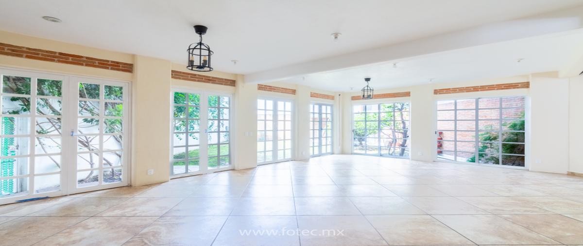 Foto de casa en condominio en venta en pascual ortiz rubio , benito juárez, gustavo a. madero, df / cdmx, 30870725 No. 06